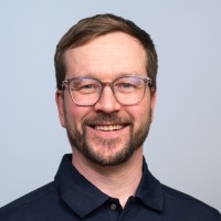 Juha-Pekka Mäki