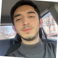Sefa Çevik