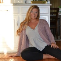 Hanna Griffin
