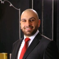 Abdulhadi Juri