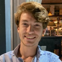 Olaf Bruinewoud