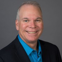 Larry Rowland