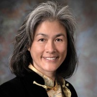 Elaine L.