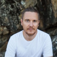 Graham Dunn