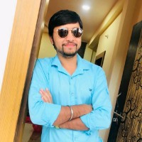 Nilesh Lohar