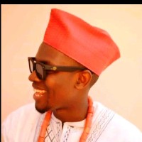 Doye Abassah