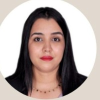 Hind Atif