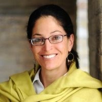 Michelle Klein