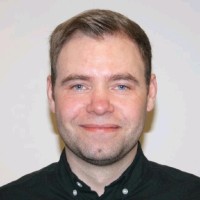 Kristoffer Jacobsen