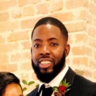 Marlon Mcdaniel