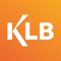 Klb Brasil
