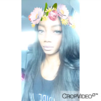 Tahira Mitchell