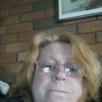 sharon beasley