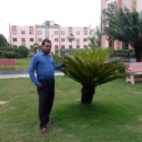 DHANESHWAR ORAON