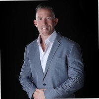 Jason Baughman