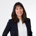 Akane Sörgel
