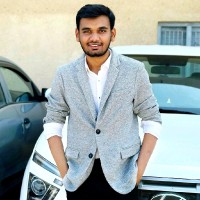Jay Patel