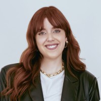 Ana Isabel Salinas Balderas