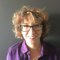 Michelle Ayling