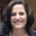 Giulia Petrovski