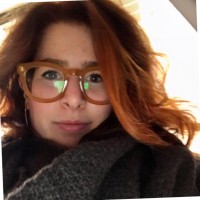 Chiara Del Cherico