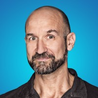 Michael de Gelmini