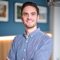 Bernhard von Saucken