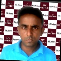 Hanif Mansuri