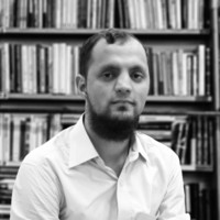Muhammad Raheel Khan