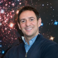 Marco Chiaberge