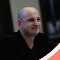 Predrag Nikolić
