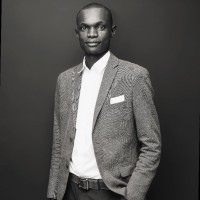 Geoffrey Ongaya PMP®