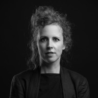 Dorothee Mainka