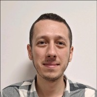 Ulaş Coşkun