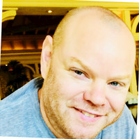 Craig Labelle