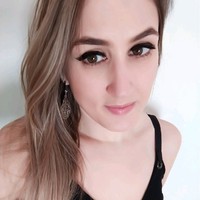 Nicole Rubertoni Cazella