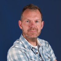 Martijn De Koning
