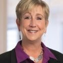 Stacy Hoffheins