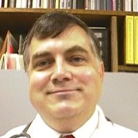 Mark Riehl