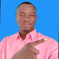 Richard kougnassoukou