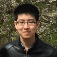 jasper chen