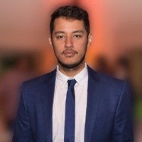 Nicolás Pintos Barreto