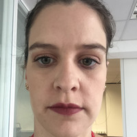 Mariana P. Gonçalves dos Reis