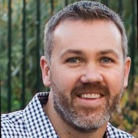 Kevin Mullin