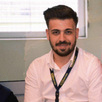 Iulian Marius Stroe