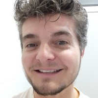 Luc Vañó Prieto