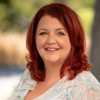 Anne Downes