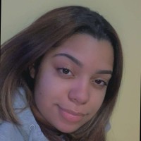Wenely Pichardo