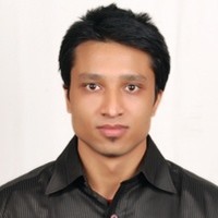 Ankush Sharma