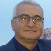 Salerno Maurizio